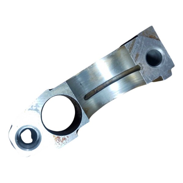 Mancal Eixo Comando Cabecote Audi A3 1.8 T 20v 2004 058459b