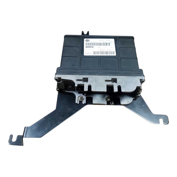 Modulo Cambio Automatico Audi A3 1.8 T 2004 Tiptronic
