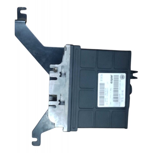 Modulo Cambio Automatico Audi A3 1.8 T 2004 Tiptronic