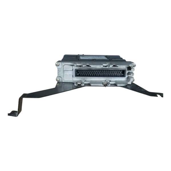 Modulo Cambio Automatico Audi A3 1.8 T 2004 Tiptronic