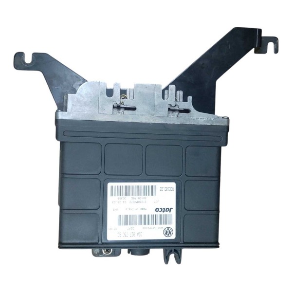 Modulo Cambio Automatico Audi A3 1.8 T 2004 Tiptronic