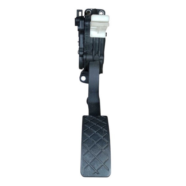 Pedal Acelerador Audi A3 1.8 T 2004