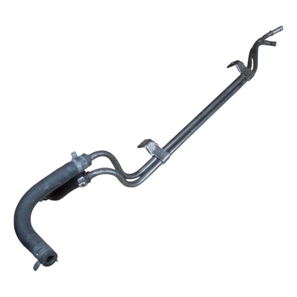 Tubo Combustivel A3 1.8 T 2004 06a133779k Detalhe