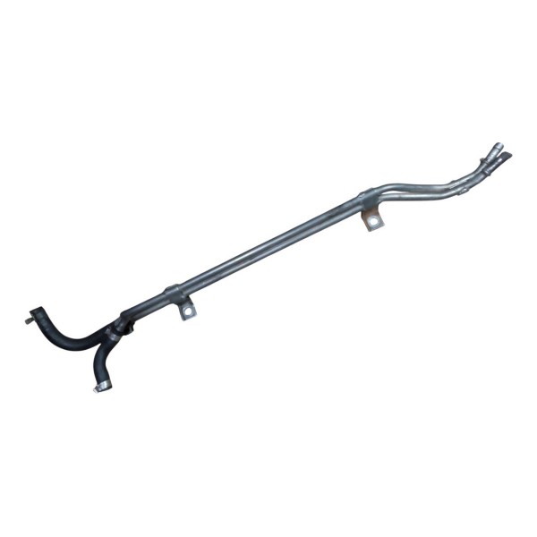 Tubo Combustivel A3 1.8 T 2004 06a133779k Detalhe