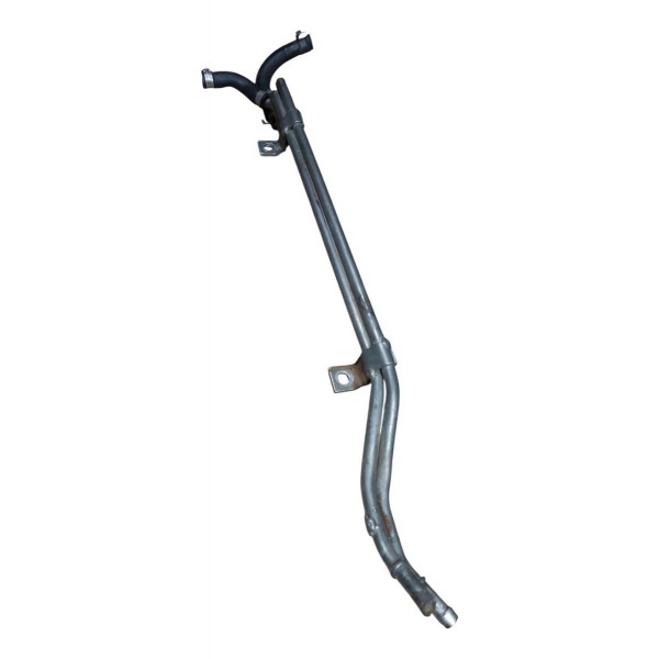 Tubo Combustivel A3 1.8 T 2004 06a133779k Detalhe