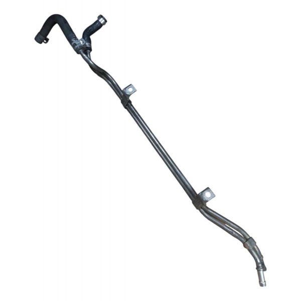 Tubo Combustivel A3 1.8 T 2004 06a133779k Detalhe