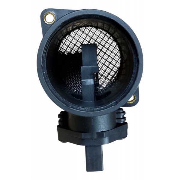 Sensor Maf Fluxo Ar Audi A3 1.8 T 2004
