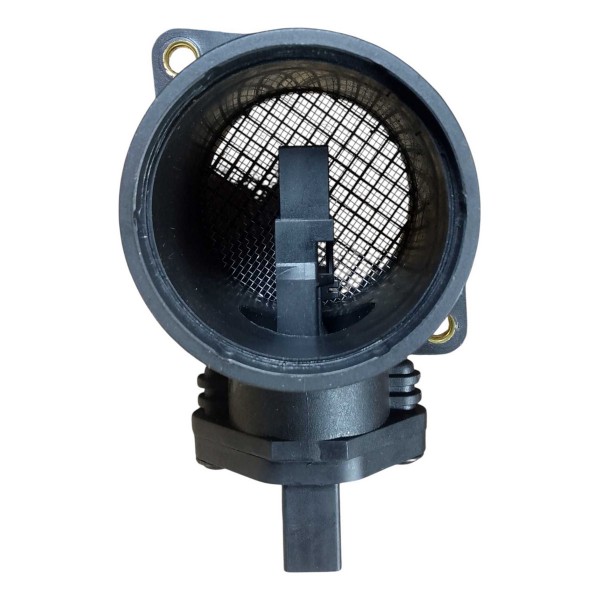 Sensor Maf Fluxo Ar Audi A3 1.8 T 2004