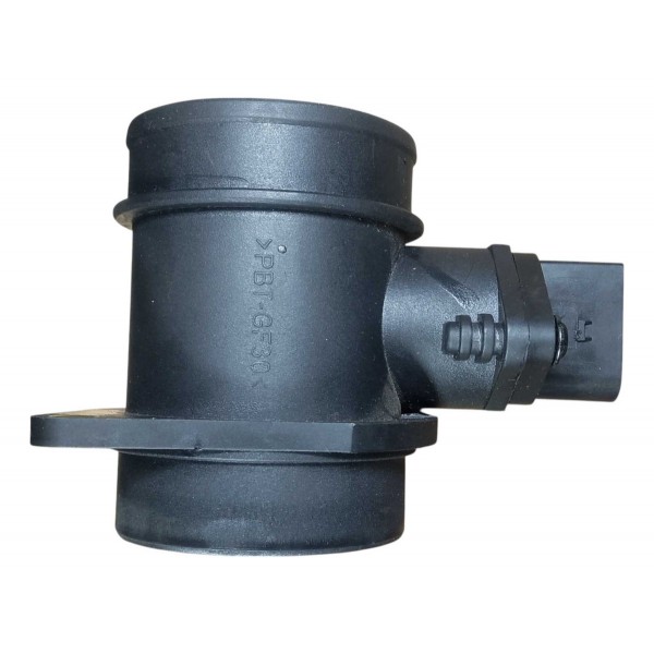 Sensor Maf Fluxo Ar Audi A3 1.8 T 2004