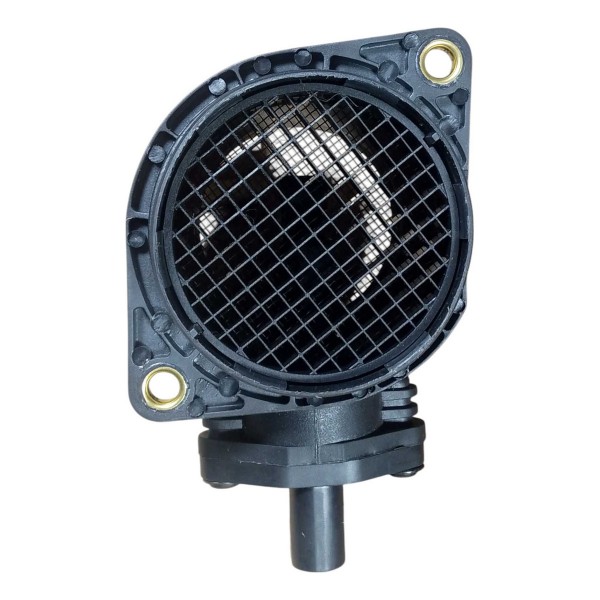 Sensor Maf Fluxo Ar Audi A3 1.8 T 2004