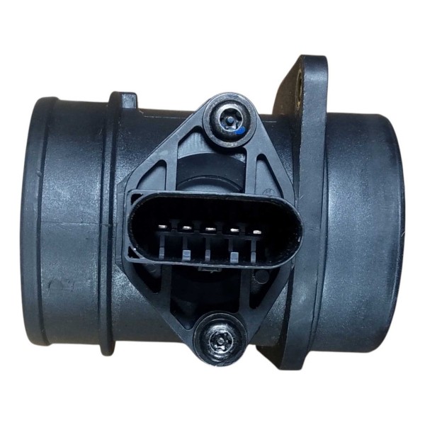Sensor Maf Fluxo Ar Audi A3 1.8 T 2004