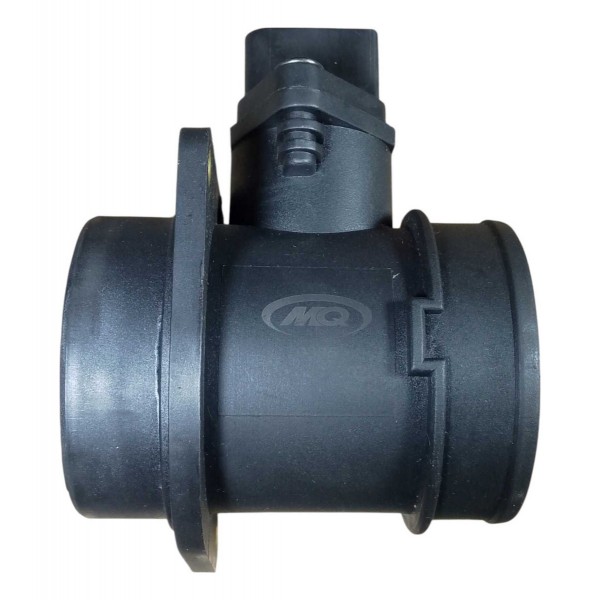 Sensor Maf Fluxo Ar Audi A3 1.8 T 2004