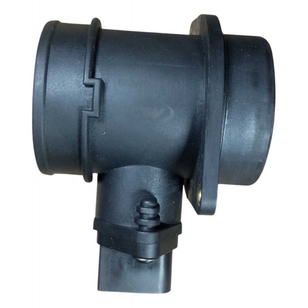 Sensor Maf Fluxo Ar Audi A3 1.8 T 2004
