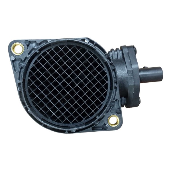Sensor Maf Fluxo Ar Audi A3 1.8 T 2004