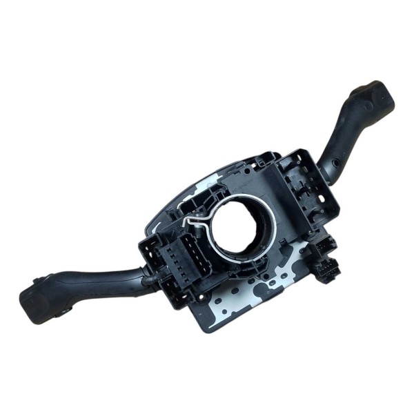Chave Seta Limpador Audi A3 1.8 T 2004