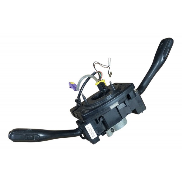 Chave Seta Limpador Audi A3 1.8 T 2004