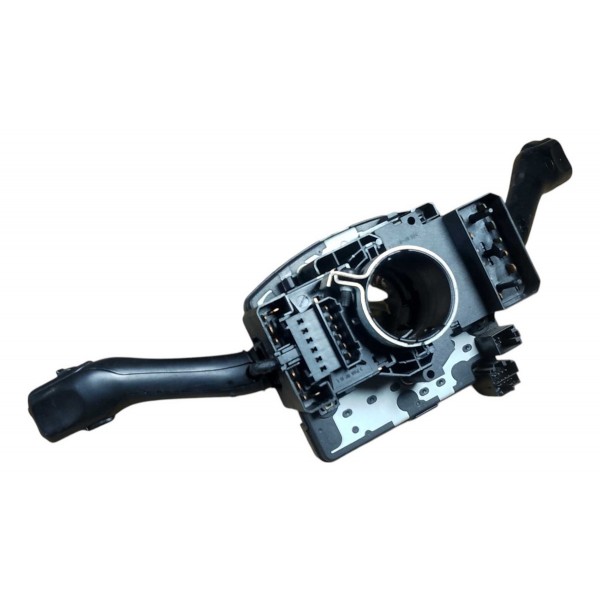Chave Seta Limpador Audi A3 1.8 T 2004