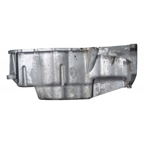 Carter Oleo Motor Renault Duster 1.6 16v 2013