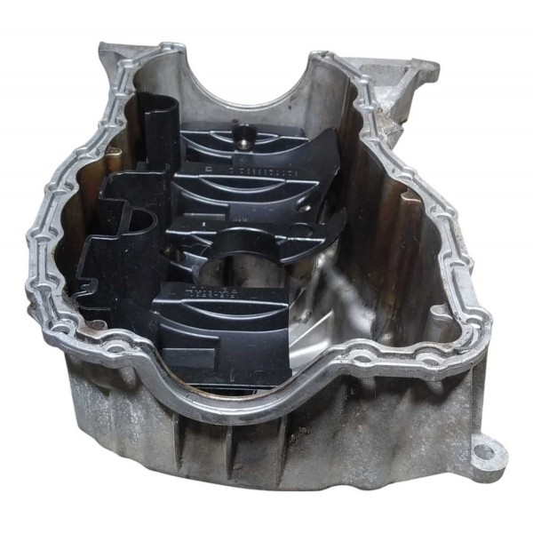 Carter Oleo Motor Renault Duster 1.6 16v 2013