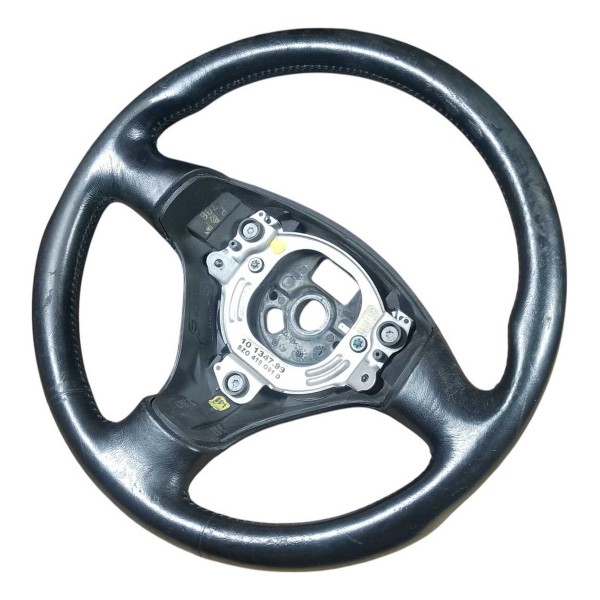 Volante Motorista Audi A3 1.8 T 2004