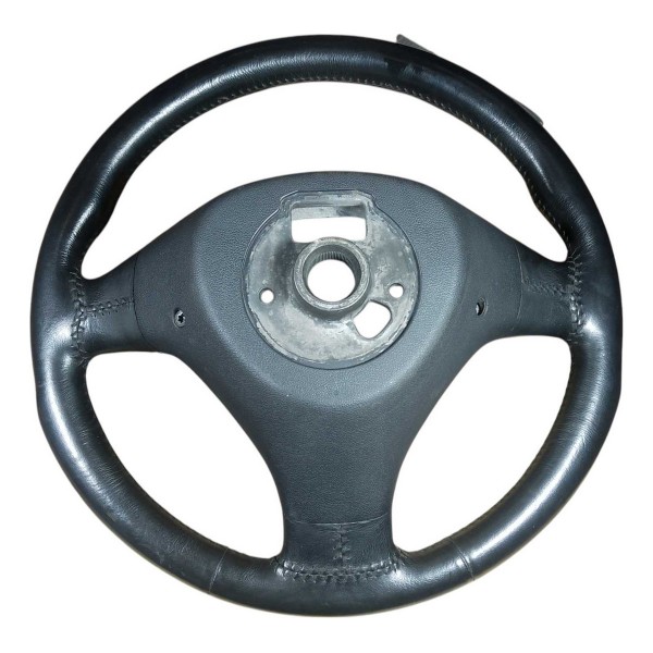 Volante Motorista Audi A3 1.8 T 2004