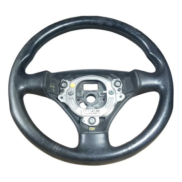 Volante Motorista Audi A3 1.8 T 2004