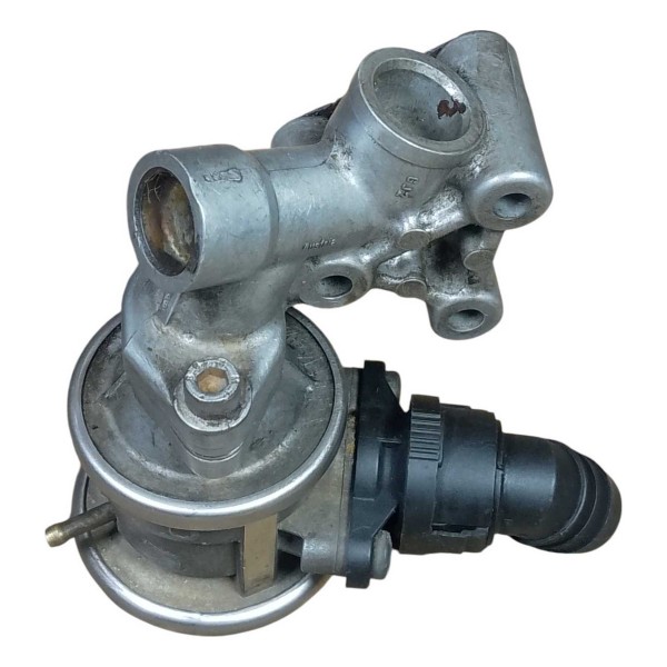 Valvula Egr Audi A3 1.8 T 2004