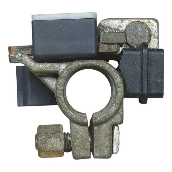 Sensor Bateria Plug Negativo Renault Kwid 1.0 2019