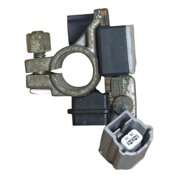 Sensor Bateria Plug Negativo Renault Kwid 1.0 2019