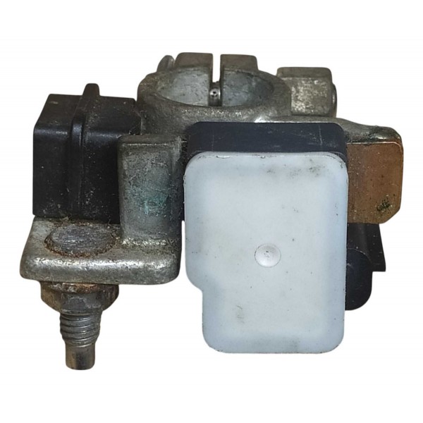 Sensor Bateria Plug Negativo Renault Kwid 1.0 2019