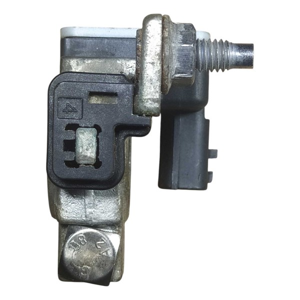 Sensor Bateria Plug Negativo Renault Kwid 1.0 2019