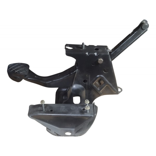 Pedal Freio Audi A3 1.8 T 2004