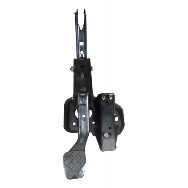 Pedal Freio Audi A3 1.8 T 2004