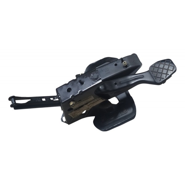 Pedal Freio Audi A3 1.8 T 2004