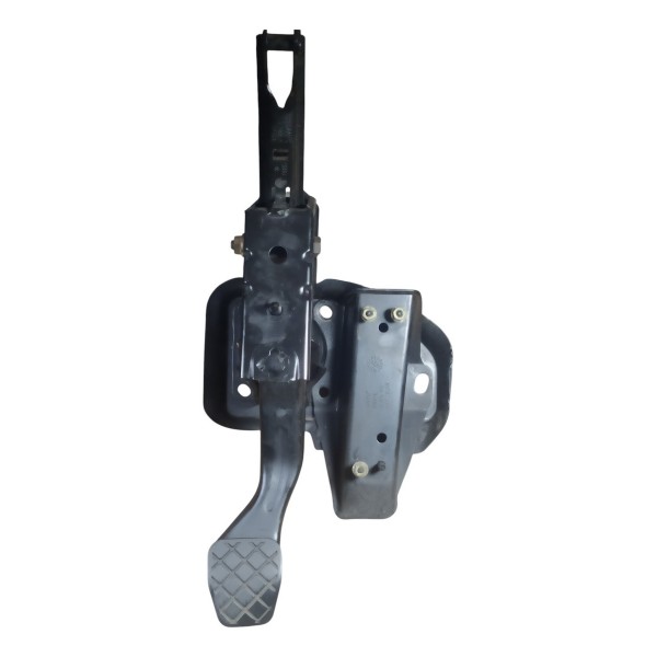 Pedal Freio Audi A3 1.8 T 2004