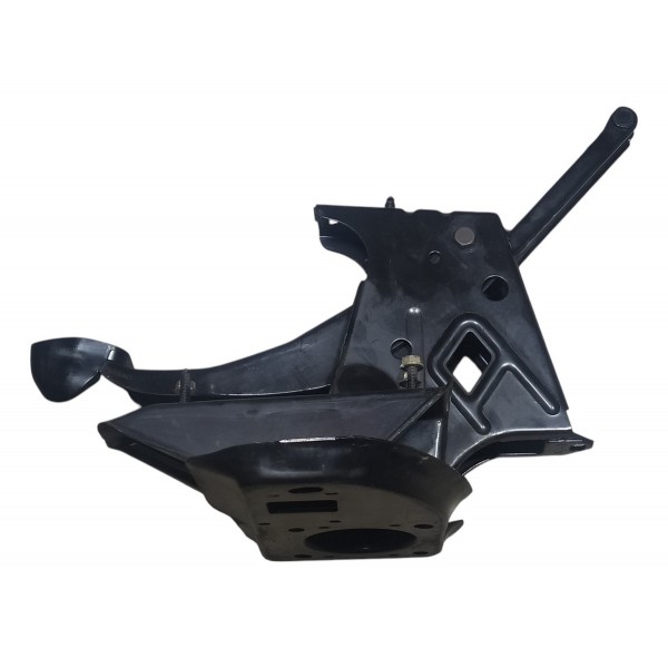 Pedal Freio Audi A3 1.8 T 2004