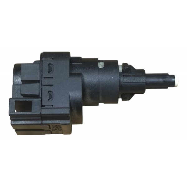 Sensor Pedal Freio Interruptor Audi A3 1.8 T 2004 Original