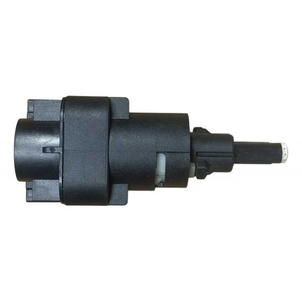 Sensor Pedal Freio Interruptor Audi A3 1.8 T 2004 Original