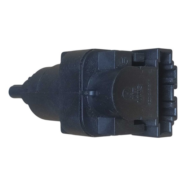 Sensor Pedal Freio Interruptor Audi A3 1.8 T 2004 Original