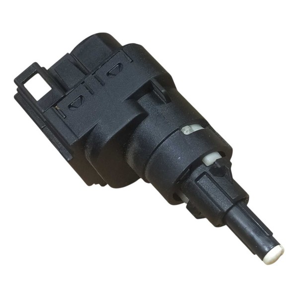 Sensor Pedal Freio Interruptor Audi A3 1.8 T 2004 Original