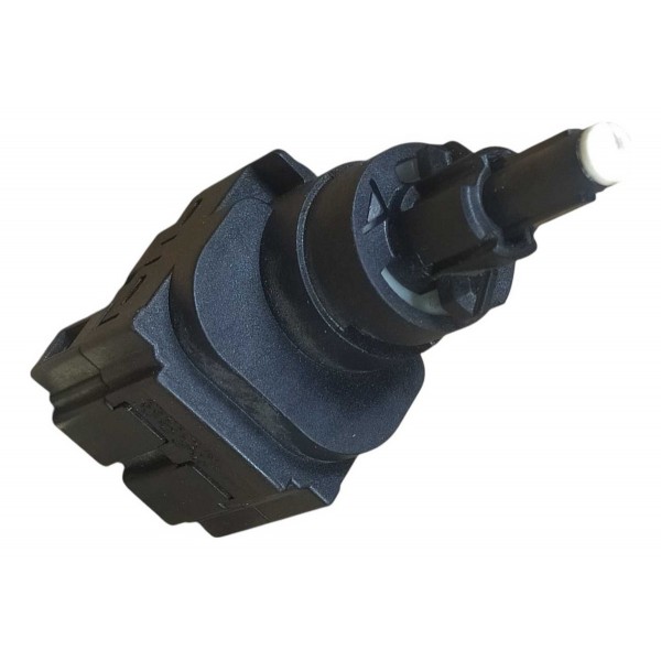 Sensor Pedal Freio Interruptor Audi A3 1.8 T 2004 Original