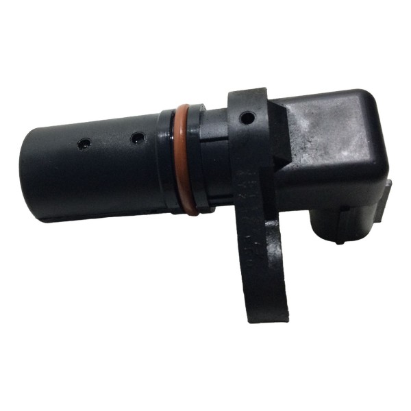 Sensor Rotaçao Fit Lx 1.5 I-vtec 2015