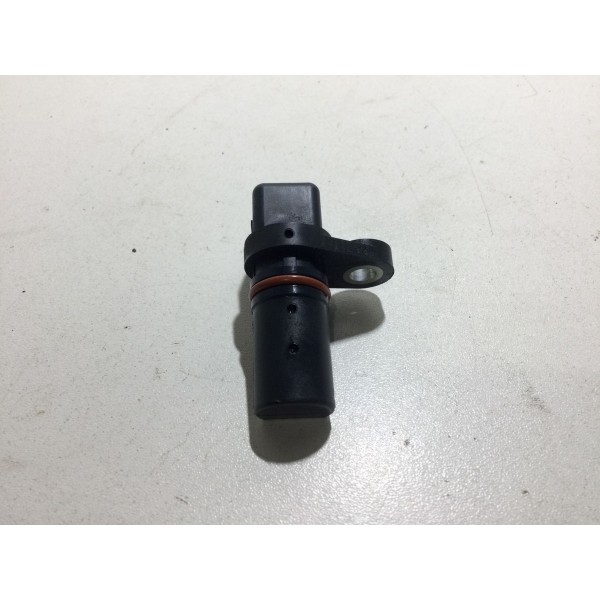 Sensor Rotaçao Fit Lx 1.5 I-vtec 2015