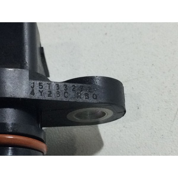 Sensor Rotaçao Fit Lx 1.5 I-vtec 2015