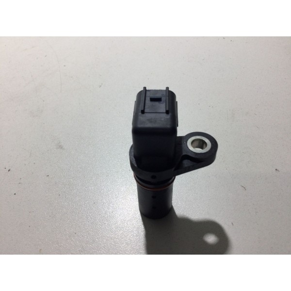 Sensor Rotaçao Fit Lx 1.5 I-vtec 2015