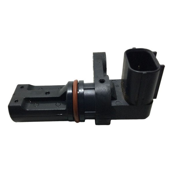 Sensor Rotaçao Fit Lx 1.5 I-vtec 2015