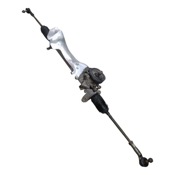 Caixa Setor Direcao Audi A3 1.8 T 2004