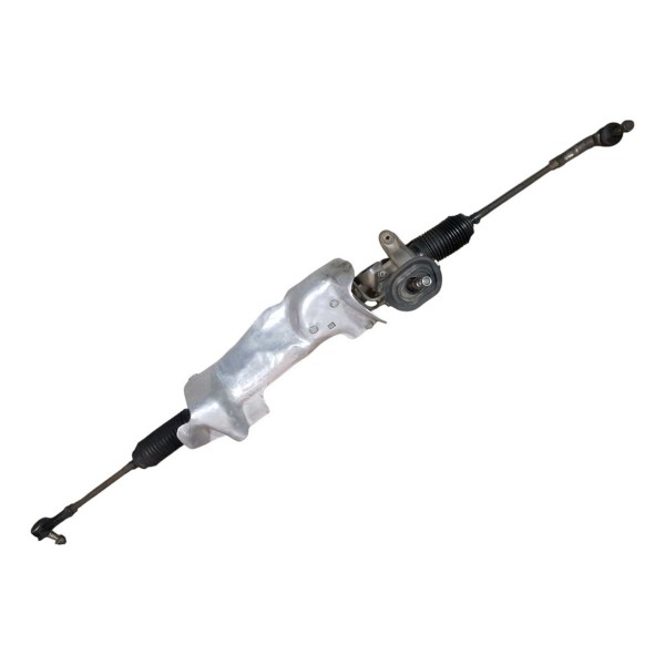Caixa Setor Direcao Audi A3 1.8 T 2004