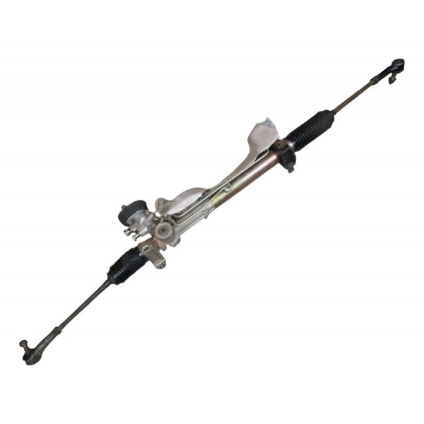 Caixa Setor Direcao Audi A3 1.8 T 2004