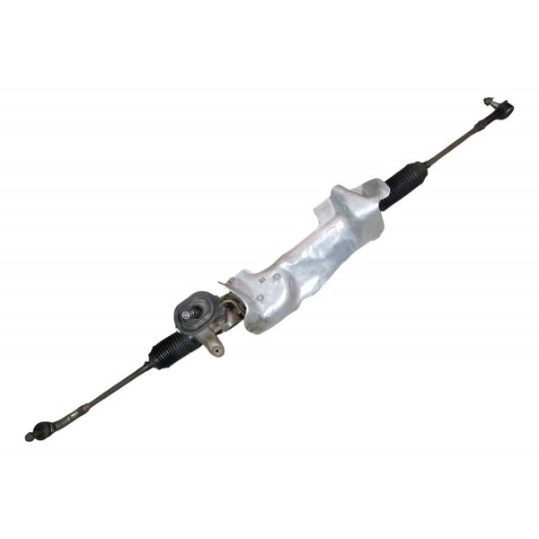 Caixa Setor Direcao Audi A3 1.8 T 2004
